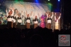 www_PhotoFloh_de_FCFelsenland_Benefiz_StefanSchantz_Fischbach_25_10_2014_093