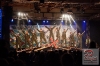 www_PhotoFloh_de_FCFelsenland_Benefiz_StefanSchantz_Fischbach_25_10_2014_108