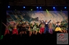 www_PhotoFloh_de_FCFelsenland_Benefiz_StefanSchantz_Fischbach_25_10_2014_125