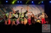 www_PhotoFloh_de_FCFelsenland_Benefiz_StefanSchantz_Fischbach_25_10_2014_128