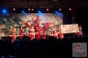 www_PhotoFloh_de_FCFelsenland_Benefiz_StefanSchantz_Fischbach_25_10_2014_137