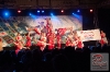 www_PhotoFloh_de_FCFelsenland_Benefiz_StefanSchantz_Fischbach_25_10_2014_138