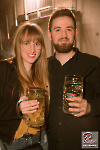 www_PhotoFloh_de_FeuchtFroehlich_QuasimodoPS_06_05_2023_008