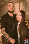 www_PhotoFloh_de_FeuchtFroehlich_QuasimodoPS_06_05_2023_009