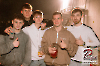 www_PhotoFloh_de_FeuchtFroehlich_QuasimodoPS_06_05_2023_010