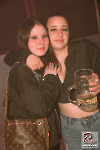 www_PhotoFloh_de_FeuchtFroehlich_QuasimodoPS_06_05_2023_014