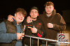 www_PhotoFloh_de_FeuchtFroehlich_QuasimodoPS_06_05_2023_024