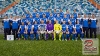 FK 03 Pirmasens Teamfotos 17.07.2014