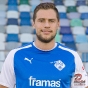www_PhotoFloh_de_FKP_Teams_17_07_2014_018