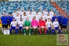 FK 03 Pirmasens Teamfotos 17.07.2015