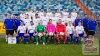 www_PhotoFloh_de_FKPirmasens_Teamfotos_17_07_2015_004