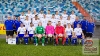 www_PhotoFloh_de_FKPirmasens_Teamfotos_17_07_2015_007