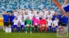 www_PhotoFloh_de_FKPirmasens_Teamfotos_17_07_2015_009