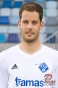 www_PhotoFloh_de_FKPirmasens_Teamfotos_17_07_2015_013