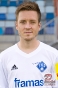 www_PhotoFloh_de_FKPirmasens_Teamfotos_17_07_2015_028