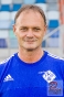www_PhotoFloh_de_FKPirmasens_Teamfotos_17_07_2015_033