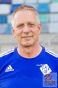 www_PhotoFloh_de_FKPirmasens_Teamfotos_17_07_2015_034