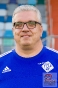 www_PhotoFloh_de_FKPirmasens_Teamfotos_17_07_2015_036