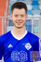 www_PhotoFloh_de_FKPirmasens_Teamfotos_17_07_2015_042