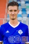 www_PhotoFloh_de_FKPirmasens_Teamfotos_17_07_2015_047