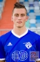 www_PhotoFloh_de_FKPirmasens_Teamfotos_17_07_2015_048