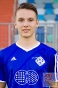 www_PhotoFloh_de_FKPirmasens_Teamfotos_17_07_2015_050