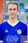 www_PhotoFloh_de_FKPirmasens_Teamfotos_17_07_2015_052
