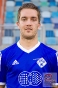 www_PhotoFloh_de_FKPirmasens_Teamfotos_17_07_2015_054