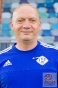www_PhotoFloh_de_FKPirmasens_Teamfotos_17_07_2015_060