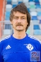 www_PhotoFloh_de_FKPirmasens_Teamfotos_17_07_2015_061
