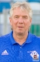 www_PhotoFloh_de_Teamfotos_FKPirmasens_24_08_2017_088