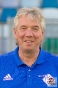 www_PhotoFloh_de_Teamfotos_FKPirmasens_24_08_2017_090
