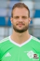 www_PhotoFloh_de_Teamfotos_FKPirmasens_24_08_2017_107