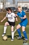 www_PhotoFloh_de_fkp_svh_damen_17_04_2010_009