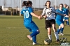 www_PhotoFloh_de_fkp_svh_damen_17_04_2010_021
