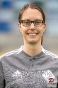 www_PhotoFloh_de_FKPirmasens_TeamFotos_02_08_2021_025