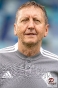 www_PhotoFloh_de_FKPirmasens_TeamFotos_02_08_2021_029