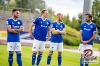www_PhotoFloh_de_FKPirmasens_TeamFotos_02_08_2021_037