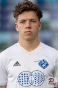 www_PhotoFloh_de_FKPirmasens_TeamFotos_02_08_2021_044