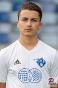 www_PhotoFloh_de_FKPirmasens_TeamFotos_02_08_2021_051