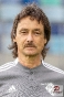 www_PhotoFloh_de_FKPirmasens_TeamFotos_02_08_2021_056