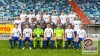 www_PhotoFloh_de_FKPirmasens_TeamFotos_02_08_2021_062