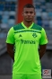 www_PhotoFloh_de_FKPirmasens_TeamFotos_19_08_2020_005