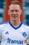 www_PhotoFloh_de_FKPirmasens_TeamFotos_19_08_2020_009