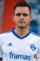 www_PhotoFloh_de_FKPirmasens_TeamFotos_19_08_2020_012