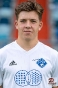www_PhotoFloh_de_FKPirmasens_TeamFotos_19_08_2020_040
