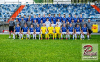 www_PhotoFloh_de_FKPirmasens_Teamfotos_26_07_2022_001