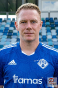 www_PhotoFloh_de_FKPirmasens_Teamfotos_26_07_2022_008