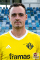 www_PhotoFloh_de_FKPirmasens_Teamfotos_26_07_2022_009