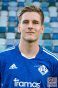 www_PhotoFloh_de_FKPirmasens_Teamfotos_26_07_2022_019